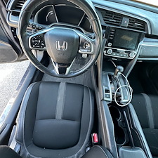 Saw-the-Results-Booked-Immediately-Interior-and-Exterior-Maintenance-in-Lake-Nona 18